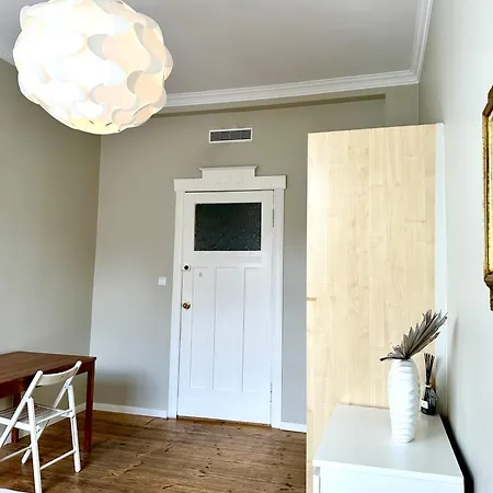 Apartment Duze Mieszkanie Minutka Do Monciaka *